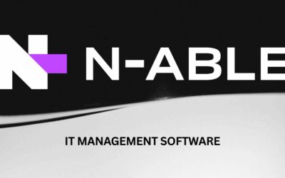 N-Able Review: Best IT Management Platform in 2025?