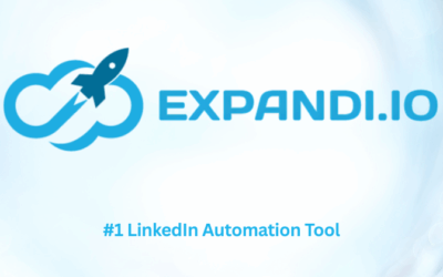 Expandi Review: Best LinkedIn Automation Tool in 2025