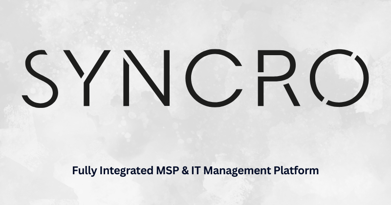 syncromsp logo