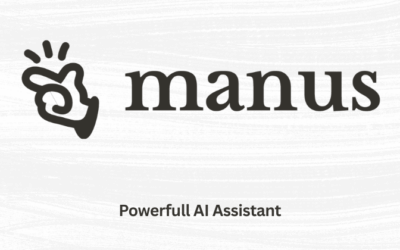 Manus AI Review: Best AI Assistant in 2025?
