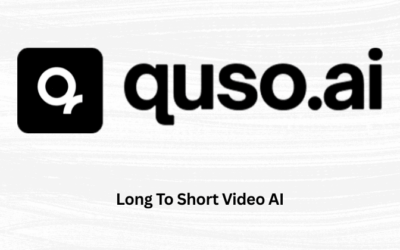 ホーム3 Quso AI Review: Best Social Media AI in 2025?