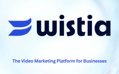 Home 3 Wistia Review: Best Video Marketing Tool in 2025?