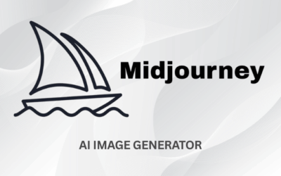 Home 2 MidJourney Review: Is it the Best AI Art Generator in 2025?