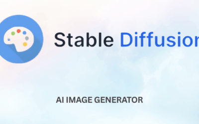 Home 1 Stable Diffusion Review: Unlocking Insane AI Image Generator in 2025?