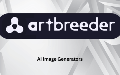 Home 2 Artbreeder Review: Best Automatic Art Generator in 2025?
