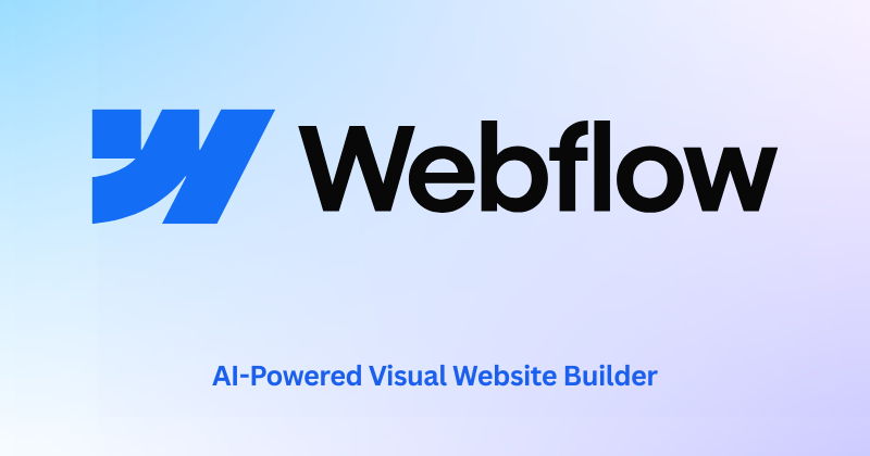 Webflow
