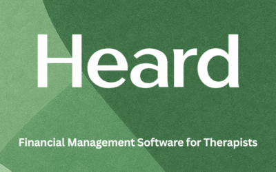 Heard Review: Best Bookkeeping Solution in 2025?