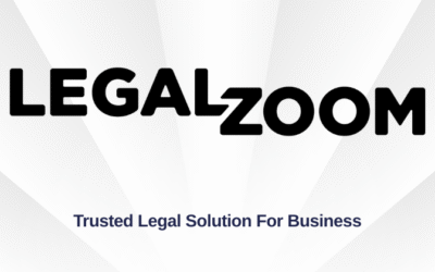 LegalZoom Review: Best Business Formation Tool in 2025?