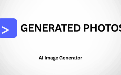 Home 4 Generated Photos Review: Worry-Free Model Photos in 2025