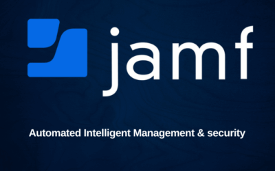 Jamf Pro Review: Automated Intelligent Management in 2025