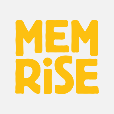 Memrise icon