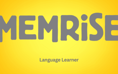 Memrise Review: Best Language Learner in 2025