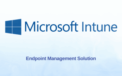 Microsoft Intune Review: Endpoint Management and Security in 2025