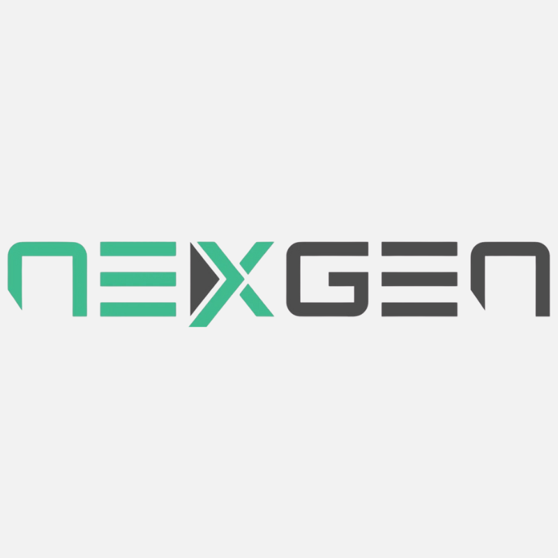 Nexgen CTA