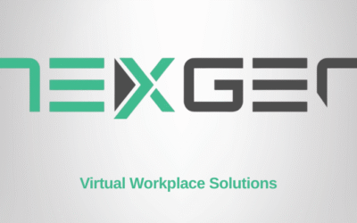 Nexgen Review: Best Way to Connect Teams in 2025