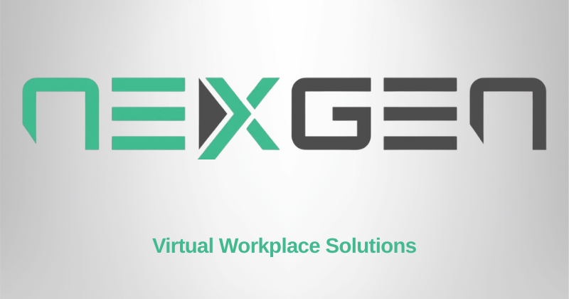 Nexgen Featured Image