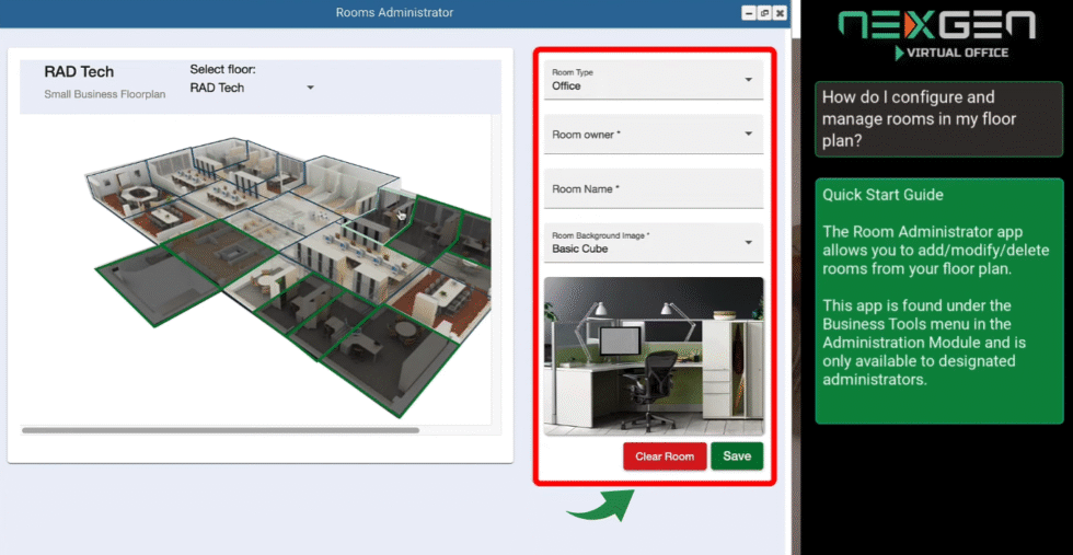 Is Nexgen Virtual Office Worth $15/Month in 2026? 8 Nexgen Personal Experience Image