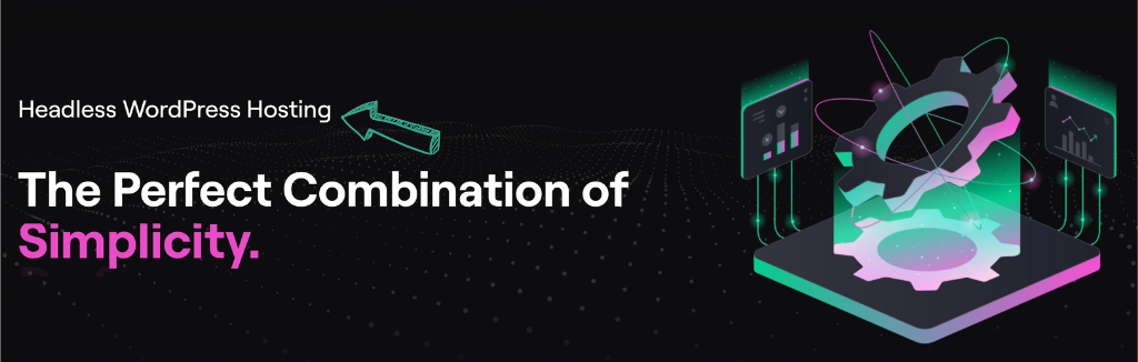 Pagely headless hosting