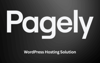 Pagely Review: Managed WordPress Hosting in 2025