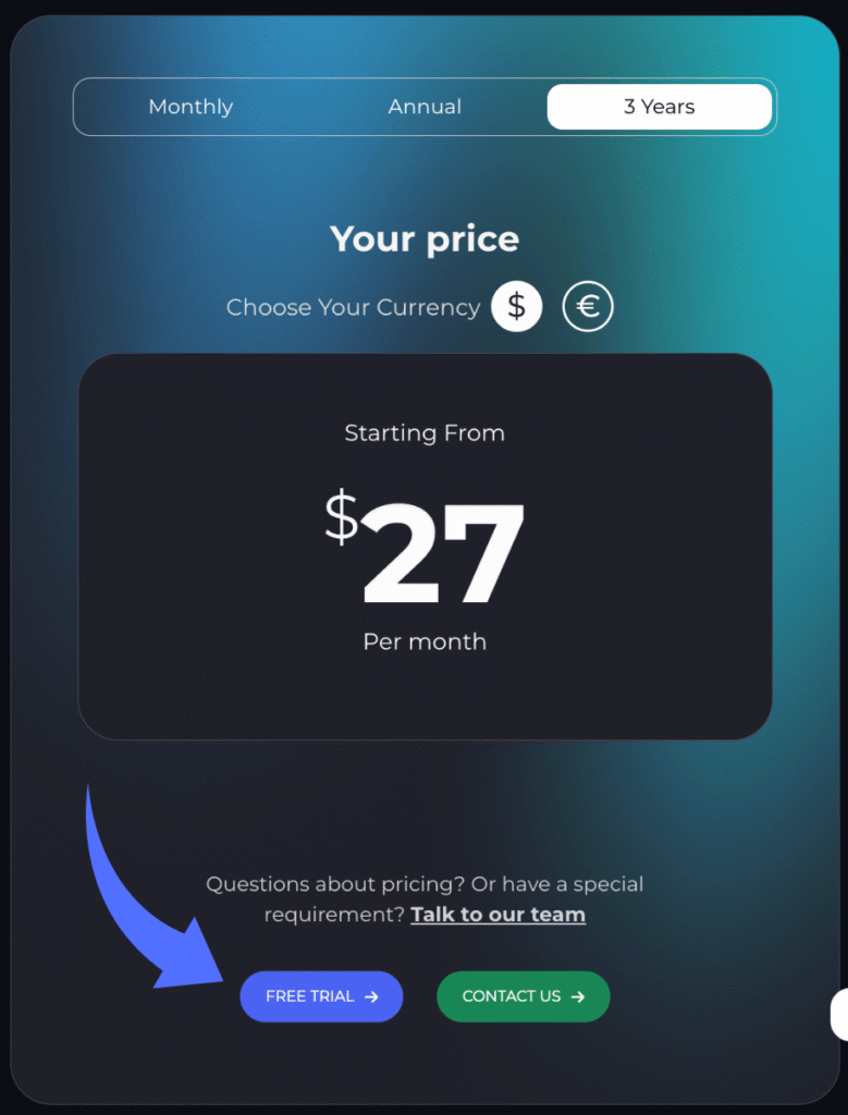 Pulseway Review: An IT Management Solution in 2025 12 Pulseway pricing