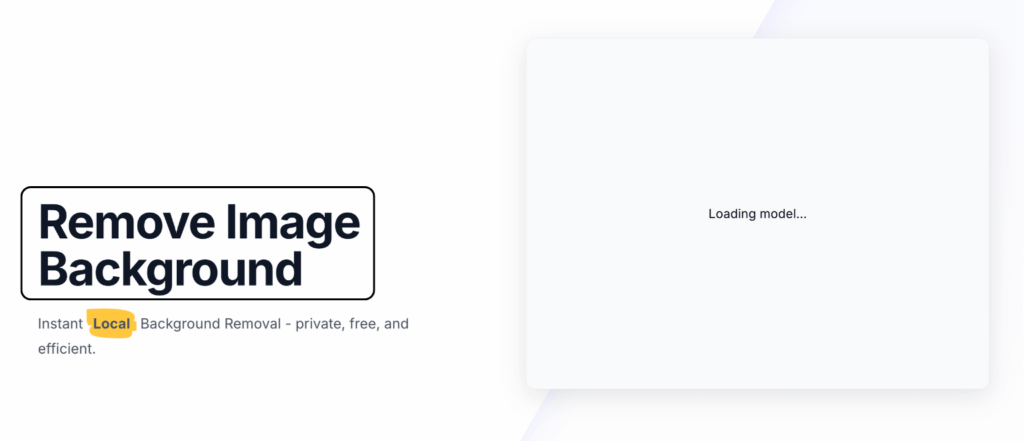 Stable Diffusion Review: Unlocking Insane AI Image Generator in 2025? 11 Stable Diffusion remove Image Background