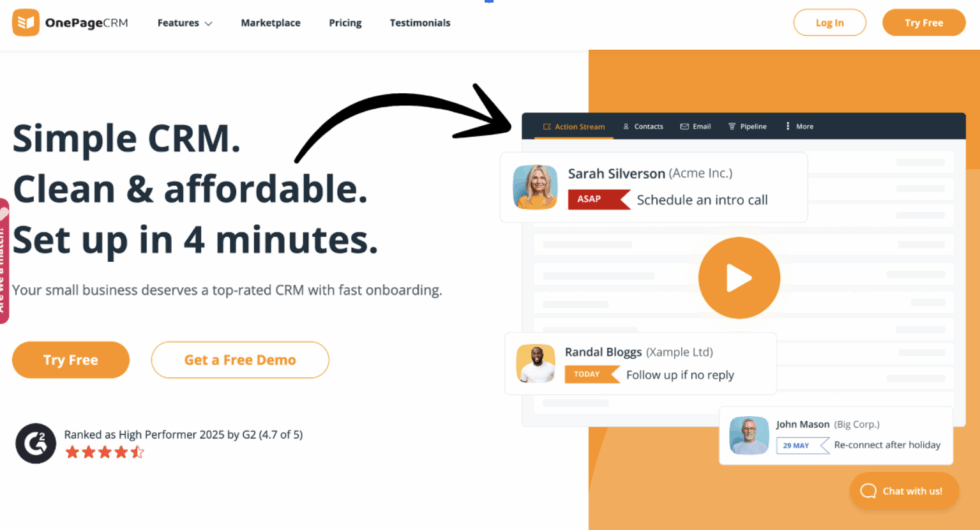 Screenshot 2025 11 27 at 3.29.56 AM