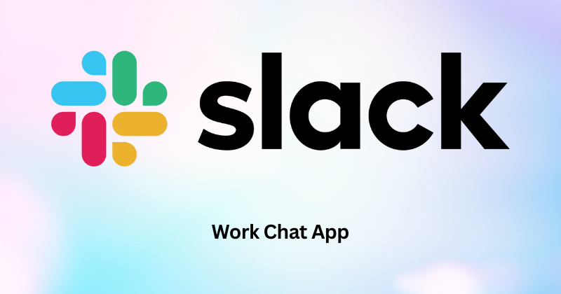Slack Review: Best AI Work Manager in 2025 1 Slack feature image