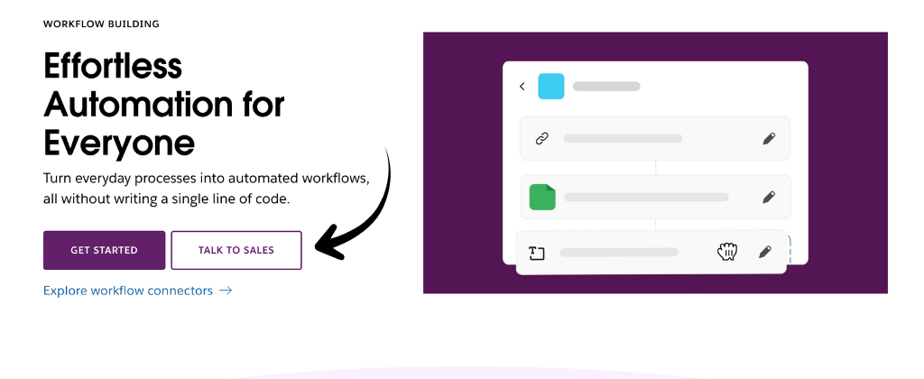 Slack Review: Best AI Work Manager in 2025 8 Slack workflow builder