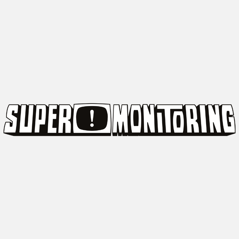 SuperMonitoring Review: Best Website Test Results in 2025? 2 SuperMonitoring CTA