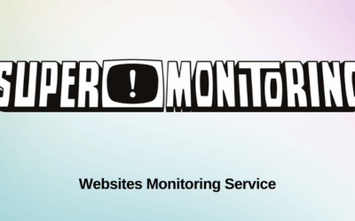 SuperMonitoring Review: Best Website Test Results in 2025?