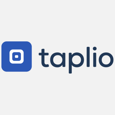 Taplio CTA