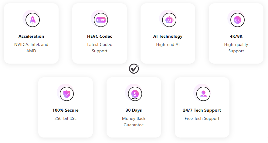 Top Benefits of ArkThinker