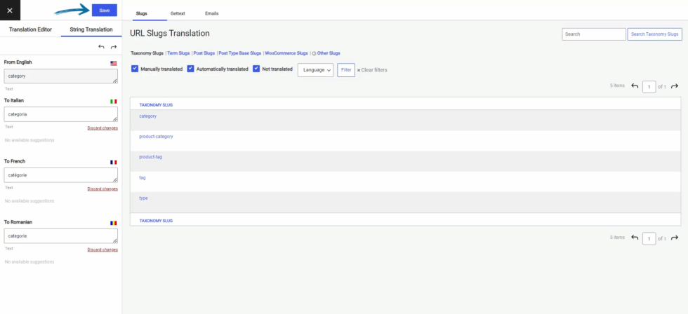 Can TranslatePress Really Translate Your Site? I Tested It (2026) 7 TranslatePress Personal Experience Image