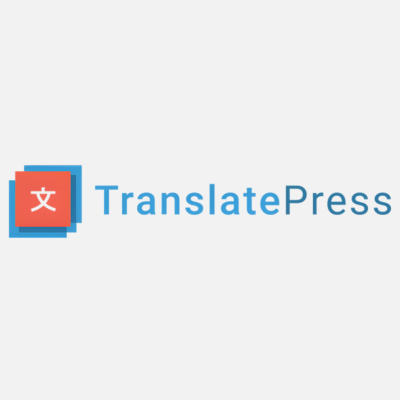 TranslatePress Review: Easiest Multilingual Plugin in 2025? 2 Translatepress CTA