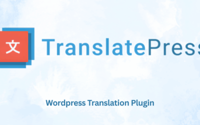 TranslatePress Review: Easiest Multilingual Plugin in 2025?