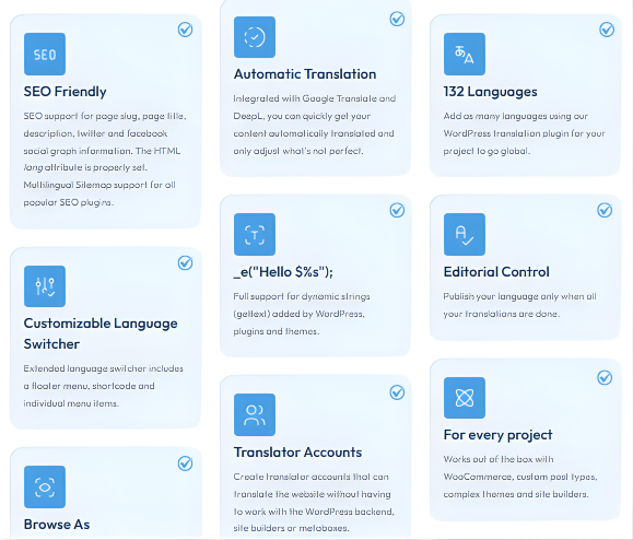 TranslatePress Review: Easiest Multilingual Plugin in 2025? 4 Translatepress Top Benefits