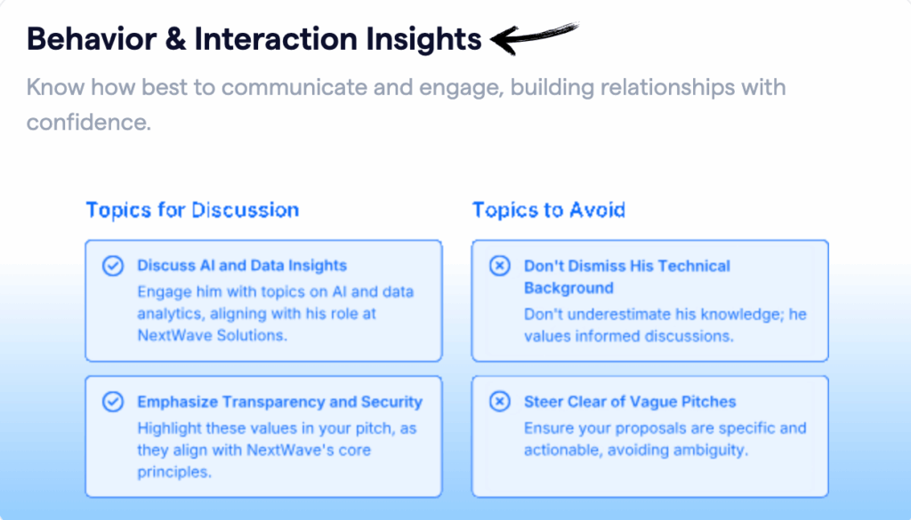 WhiteBridge AI Review: Best Reputation Management Tool in 2025? 5 Whitebridge ai