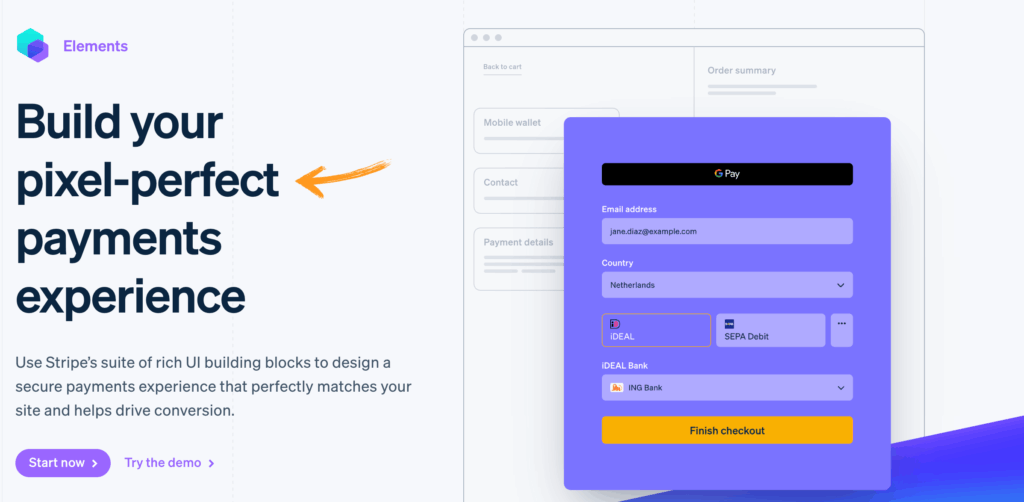 Stripe Atlas Review: Best Business Formation Tool in 2025 7 Atlas de listras