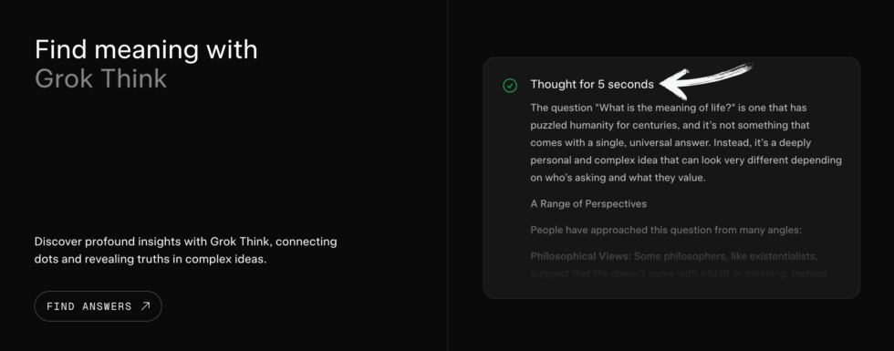60 Days with Grok: The Full Truth (2026) 6 Grok Advanced Tool Integration