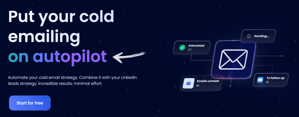 Waalaxy Review: Best LinkedIn Lead Generation Tool in 2025 7 Waalaxy