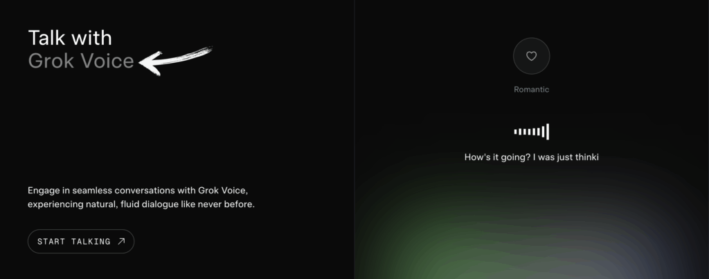 Grok Review: Best AI Assistant in 2025? 6 Grok