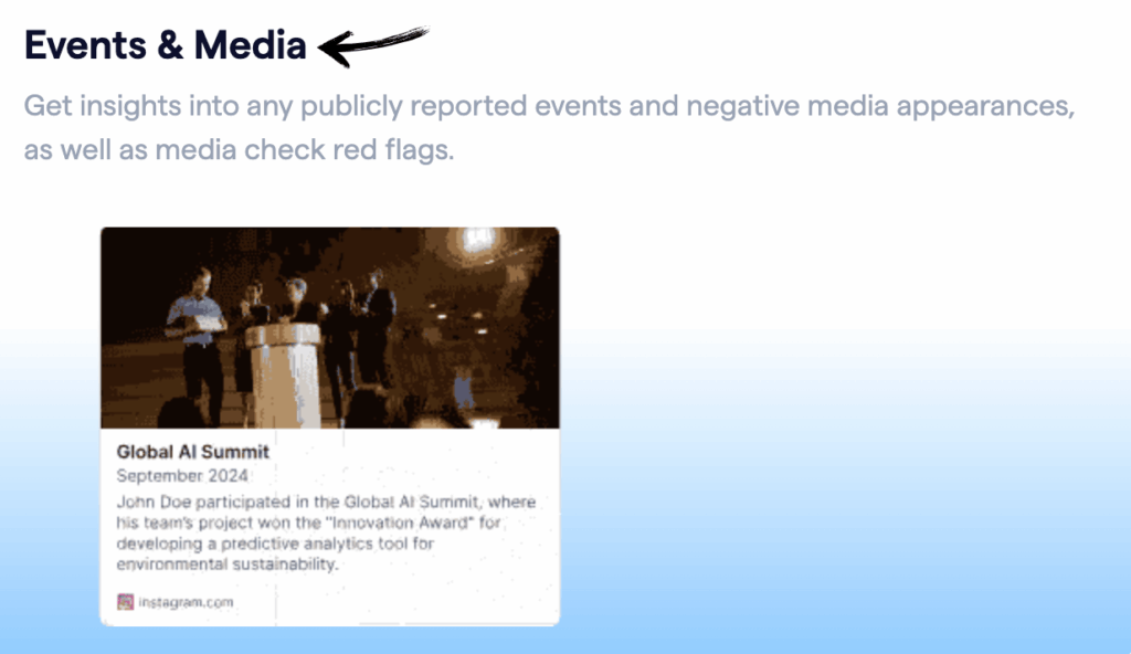 WhiteBridge AI Review: Best Reputation Management Tool in 2025? 8 Whitebridge ai