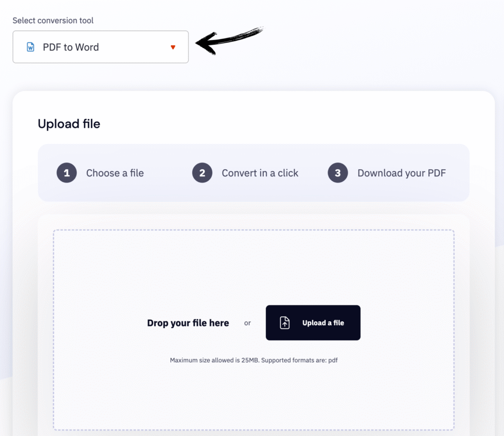 Nitro PDF in 2026: Still a Smart Adobe Alternative? 7 Nitro PDF PDF to Word