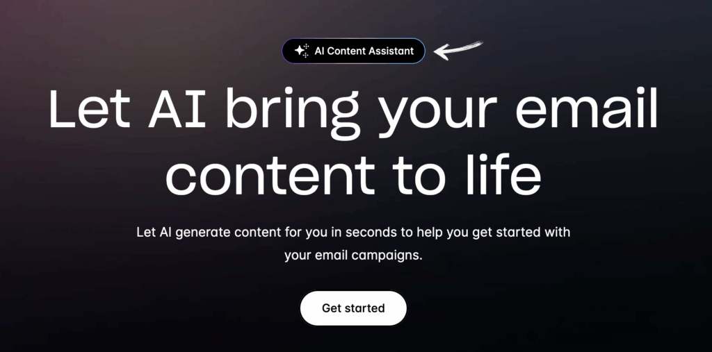 Transpond IO Review: Best AI Marketing Tool in 2025? 7 Transpond