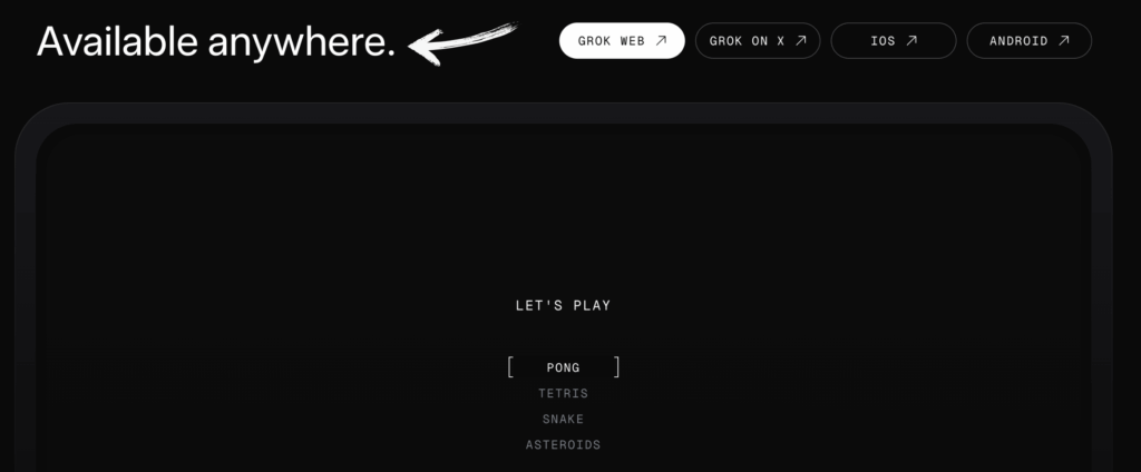 Grok Review: Best AI Assistant in 2025? 7 Grok