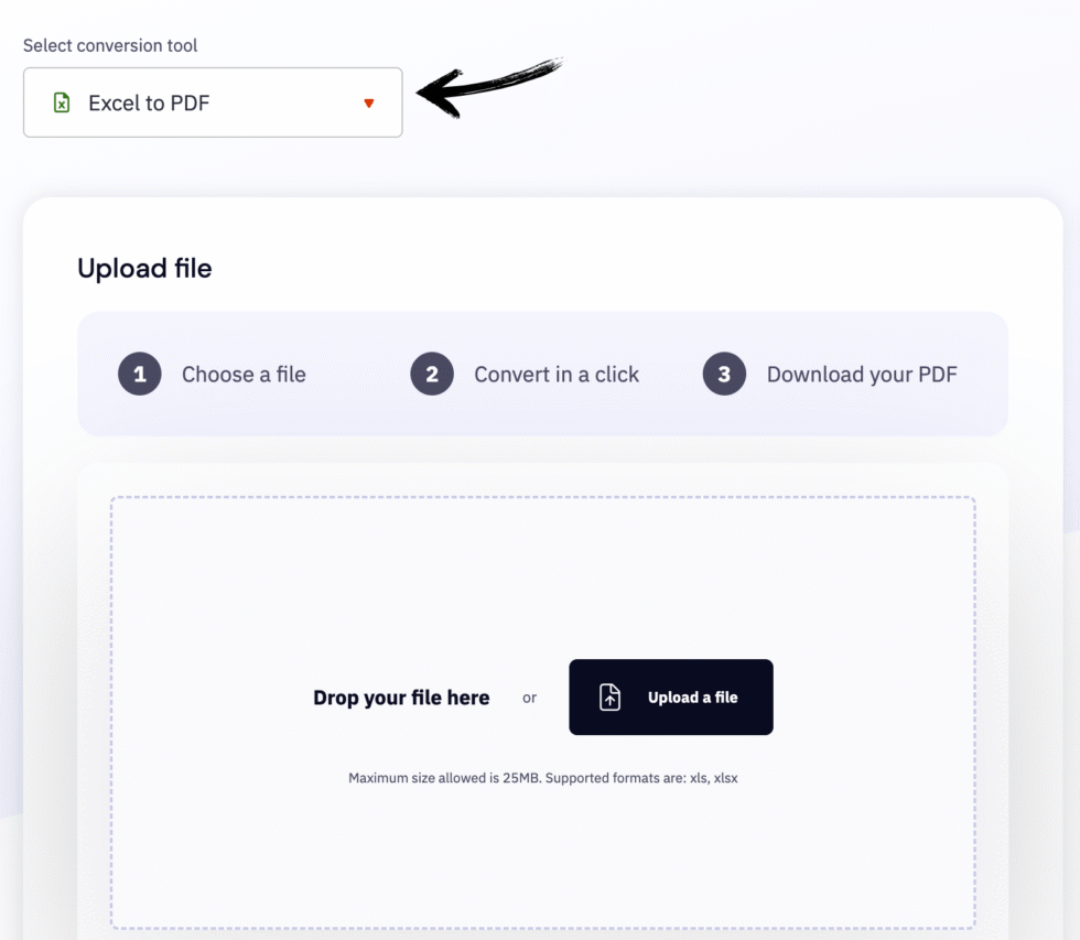 Nitro PDF in 2026: Still a Smart Adobe Alternative? 10 Nitro PDF Excel to PDF