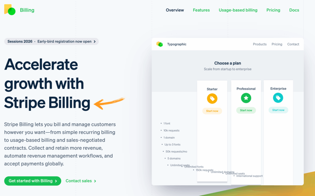 Stripe Atlas Review: Best Business Formation Tool in 2025 11 Atlas de listras