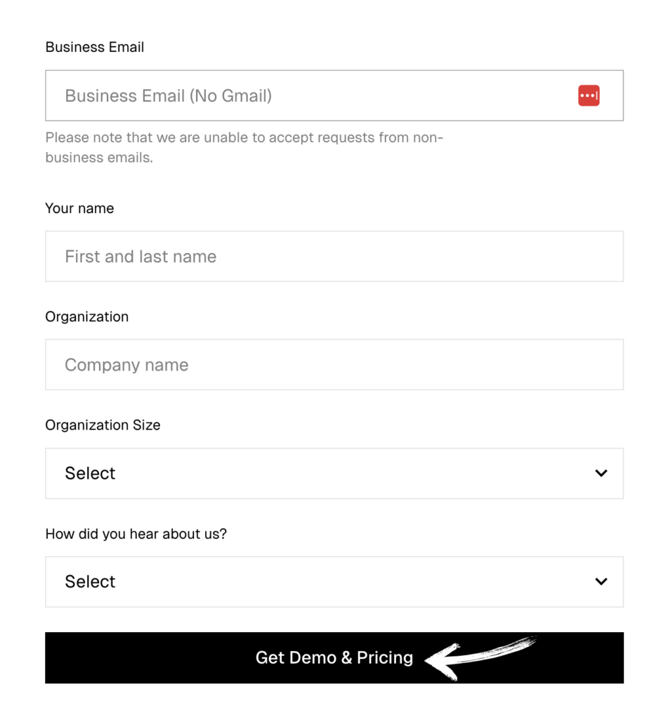 Cogram Review: Best AI Platform for AEC Industry in 2025? 11 Cogram