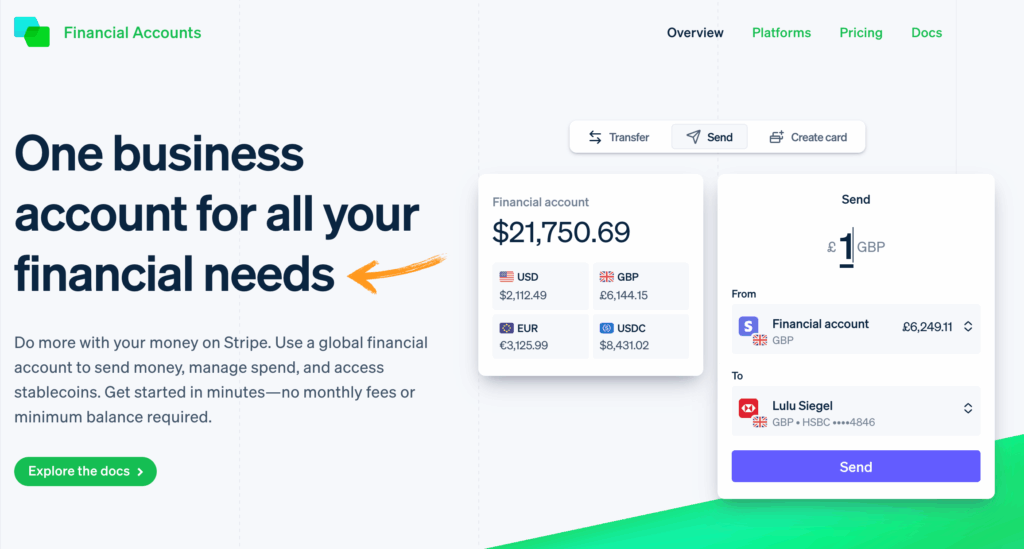 Stripe Atlas Review: Best Business Formation Tool in 2025 13 Atlas de listras