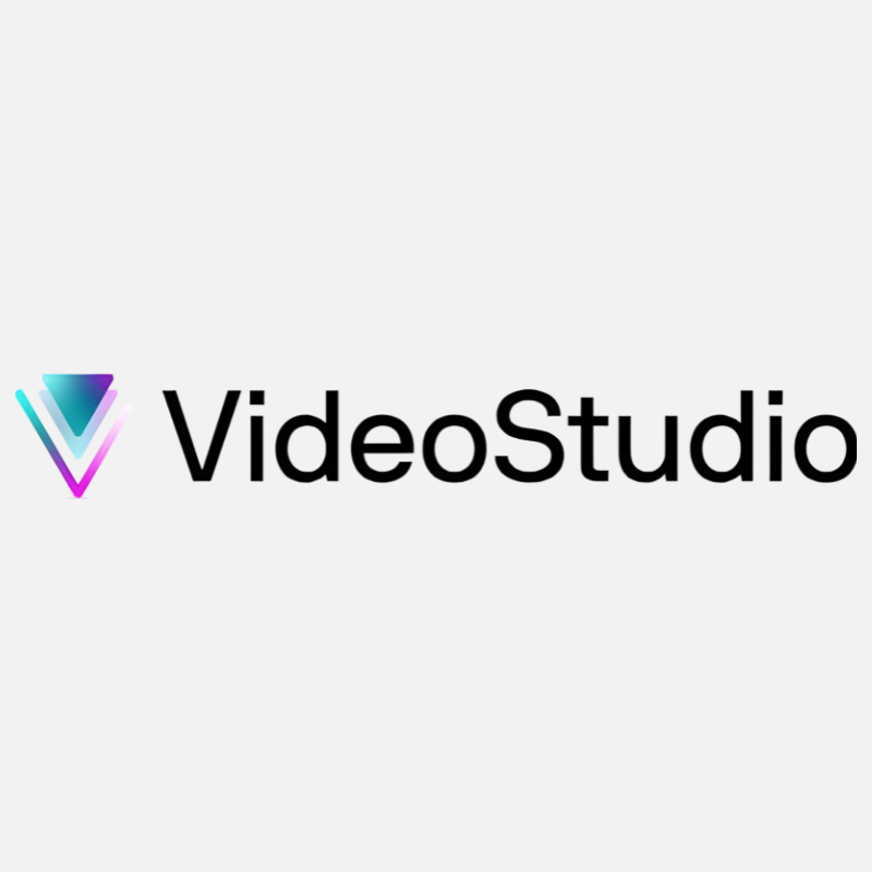 VideoStudio CTA